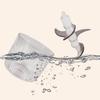 Kitchen Vegetable chopper Baby food processor protable meat grinder  Dishwasher safe Electric Shredder for Meal Prepping Fruit