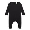 Unisex (fino ai 3 anni) – Tute