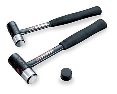 TONE Erstatningshode (Urethan) BHC-15H