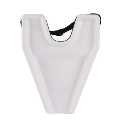 Portable Hair Washing Tray Portable Patients Mobility Shampoo Rinse Washing TrayWhite
