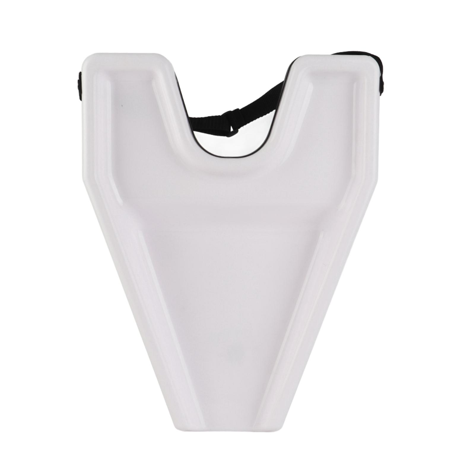 Portable Hair Washing Tray Portable Patients Mobility Shampoo Rinse Washing Tray