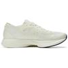 adidas  Y-3 Takumi Sen 10 Off-White Black Women Sneakers Cream Core-Black JH9179