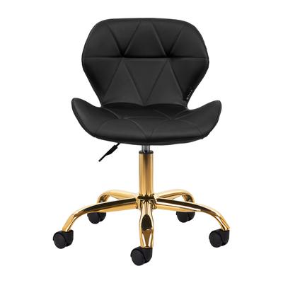 Living Room Furniture – Living Room Chairs