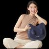 Wireless Portable Shoulder, Neck, and Waist Massager