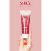 Hair Plus She'z Anti Hair Loss Shampoo 100ml