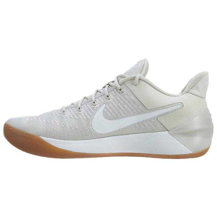 

Новые Nike Kobe A.D. Светло-бежевый мужской 852425-011 43