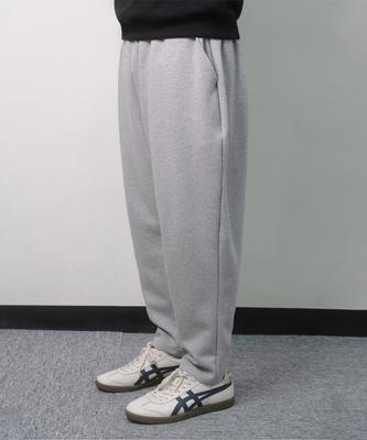 ALVINCLO Daily Tapered Fit Training Pants Pan2532 (3 Colors)