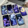 Telefon kapları – Smartphone Bumper Kılıflar
