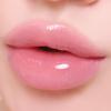 [DEAR DAHLIA] [LIP ALLURE GLOW SHINE (ERIN)] Lipstick 2.4g