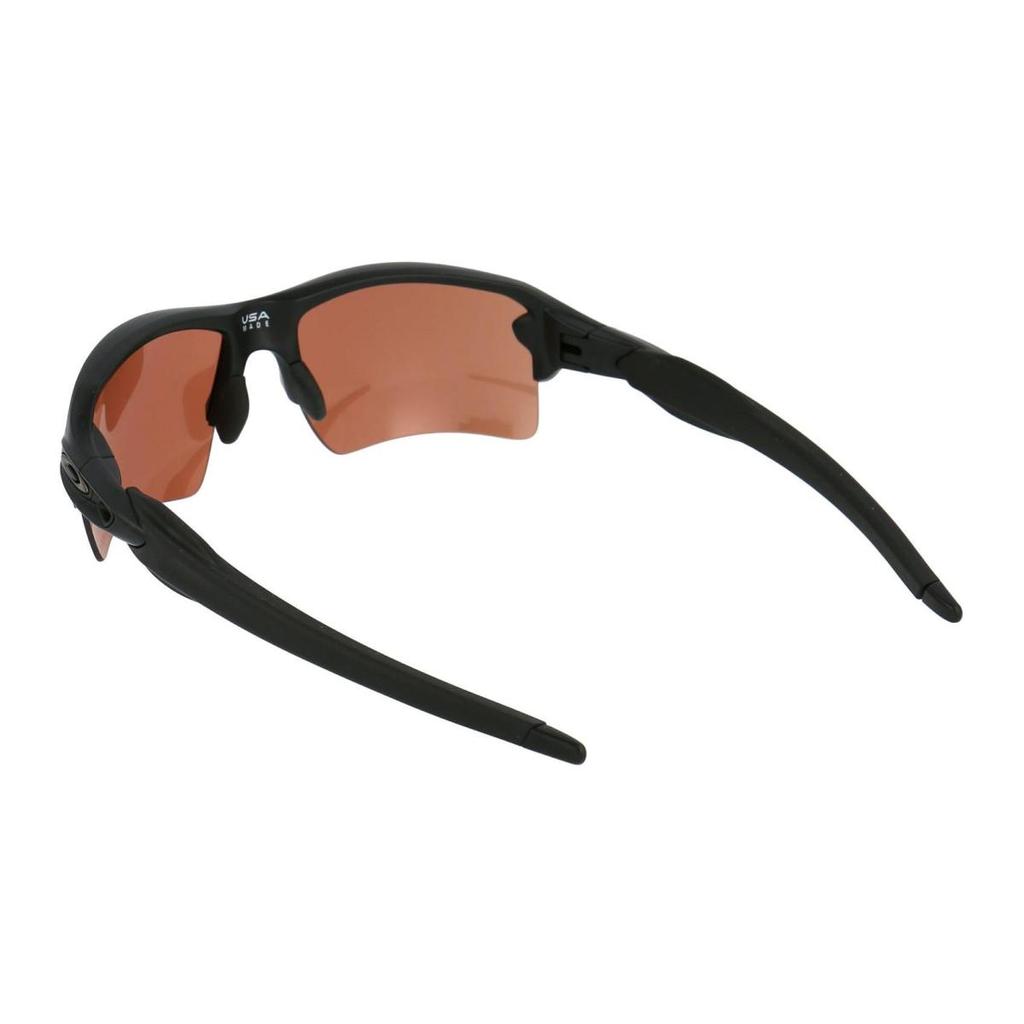 Oakley Flak 2.0 Xxl Sunglasses