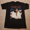 Vintage Billy Ray Cyrus Music 2 Sides T-shirt Size S To 5XL ZL212 FREE SHIPPING