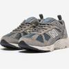 New Balance Club  Store Genuine Sneaker Sneakers Cm878ko1  Nbp7db738n59