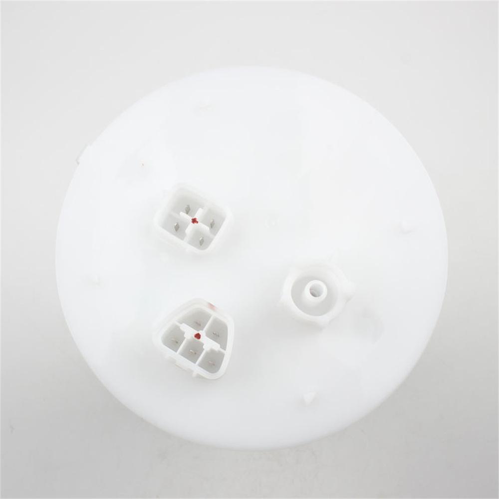 Fuel Pump Module 77020-04090 For Toyota Tacoma 2016-2022 V6 3.5L