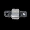 Dongfeng Mengshi Upper Control Arm Bushing Assembly
