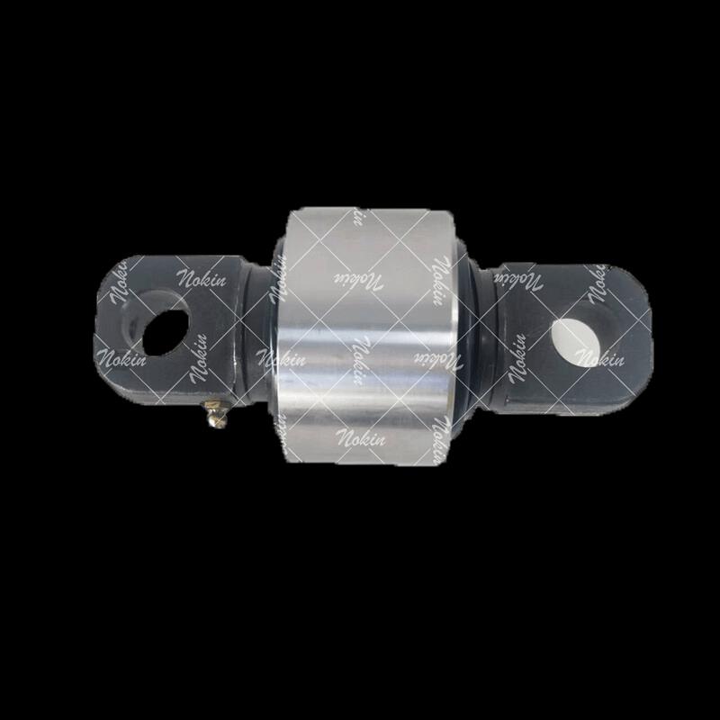 Dongfeng Mengshi Upper Control Arm Bushing Assembly
