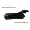 Compatible Tailgate/Trunk Switch for Opel Vauxhall (22902867, 13597499)