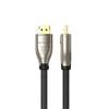 Periféricos – Cables para ordenadores