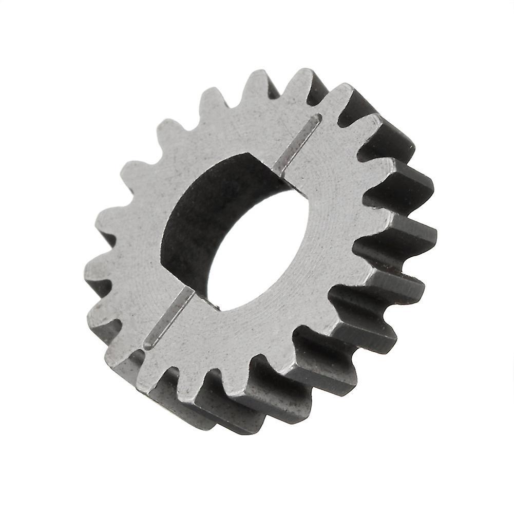 Car Sunroof Motor Repair Gear Cog for Mercedes-Benz W202 W203 W204 W210 W211 W212