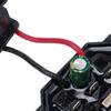 02423 Adaptateur de Connexion Carte Contrôleur Carte de Commande Entraînement Clé Électrique Sans Balais Pour Perceuse Électrique Accessoires d'Outils Électriques