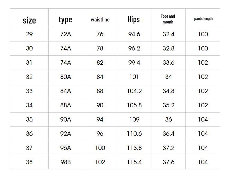 SEVEN Men's Light Travel Slim Fit Casual Pants