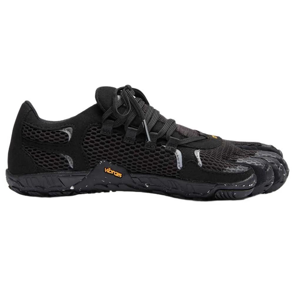 Vibram Fivefingers Кросовки Roadaround 2