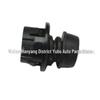 Peugeot Citroen Tlumic Kapoty BX3R 7908W3 7908W2 - Skladem