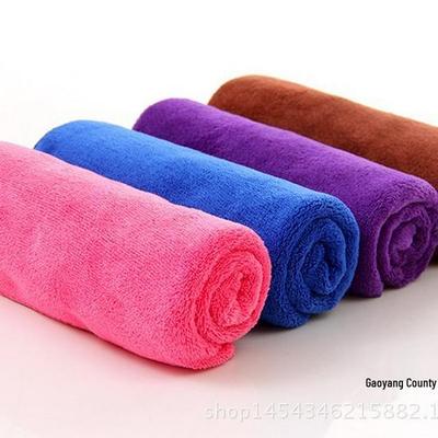 Asciugamani – Asciugamani da bagno