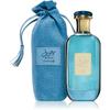 Mousuf Azure Eau de Parfum