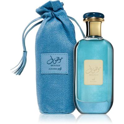 Mousuf Azure Eau de Parfum