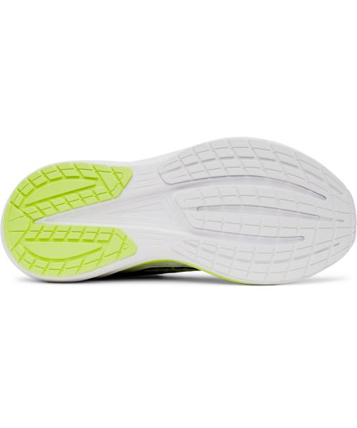 Under Armour Women's Velocity Pace Running Shoe 6009108-103 [Shipped from Korea] 100% Authentic