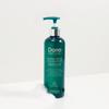 Lowell Dono Refine Cool Shampoo 500ml