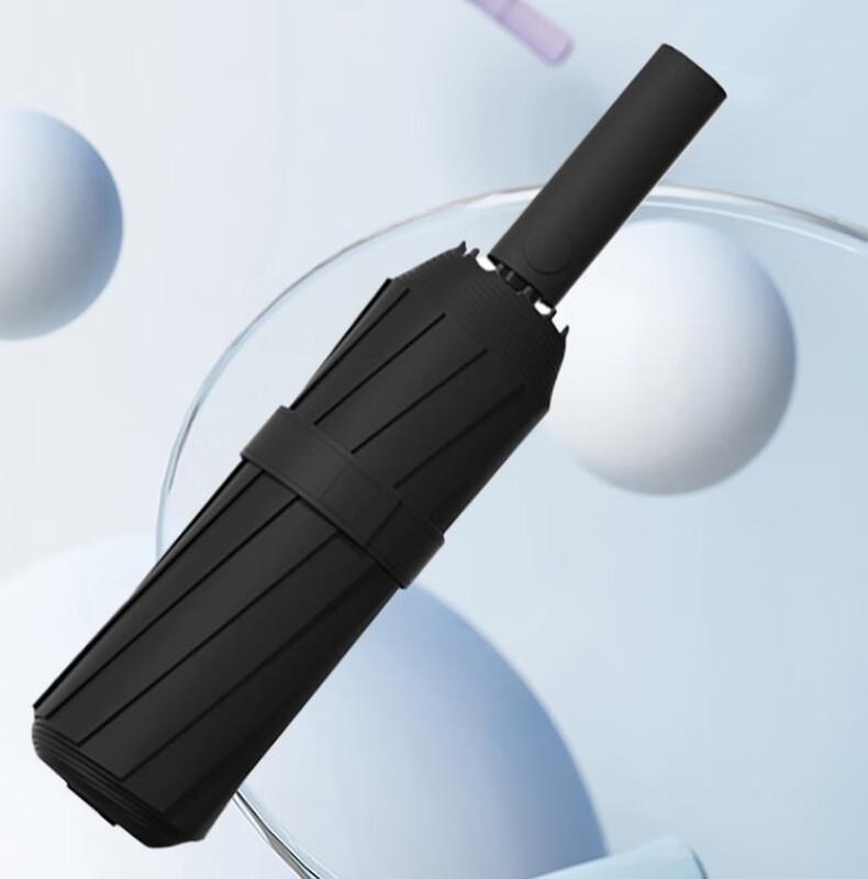 Автоматический ветрозащитный гольф-зонт Shangheng