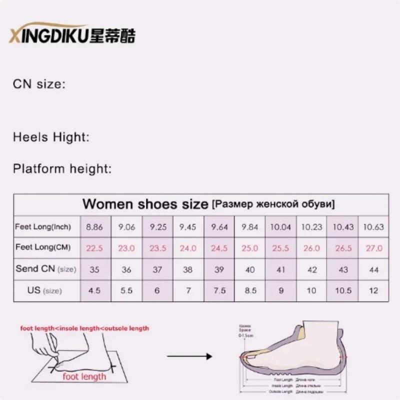 Fashion Wedge Sandals Summer New Round Head Open Toe Sequin Pearl Waterproof Platform Anti-slip Wear-resistant Heels