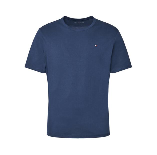 Набор футболок Tommy Hilfiger UM0UM03870