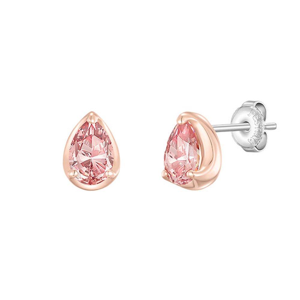 J.Fenella Earrings (Jjjteq5Bn068Sr000)