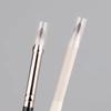 Pencil Tip Concealer Brush Decree Pattern Lacrimal Sulcus Eye Bag Dark Under-eye Circles Precise Concealer Brush Small Makeup