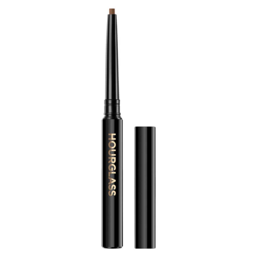 

Arch Brow Micro Sculpting Pencil Mini