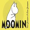 Moomin Adventures Book 1 by Lars Jansson Paperback Book 9781770467422