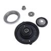 5PCS Front Suspension Strut Top Mounts and Bearings 503527 Vibration Damping for 308 2007 to 2015