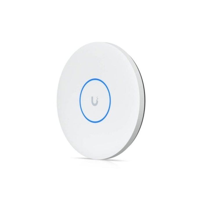 Ubiquiti Point D'accès WiFi Un