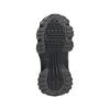Adidas City Walk Classic Comfortable Warm Mid-Top Outdoor Shoes Kids Shoes Black JQ6773