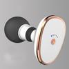 Electric Mini Massager, Pocket Fascia Gun, Muscle Neck and Waist Massage Tool, Vibration Massage, Can Relax the Whole Body