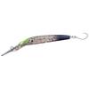Pesca – Wobblers, cebos y anzuelos