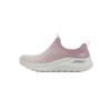 Кроссовки Skechers Arch Fit 2.0