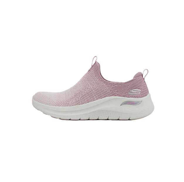 Кроссовки Skechers Arch Fit 2.0