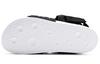 Puma Leadcat YLM 19 'Black'