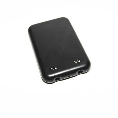 Ağ – USB Bluetooth Adaptörleri