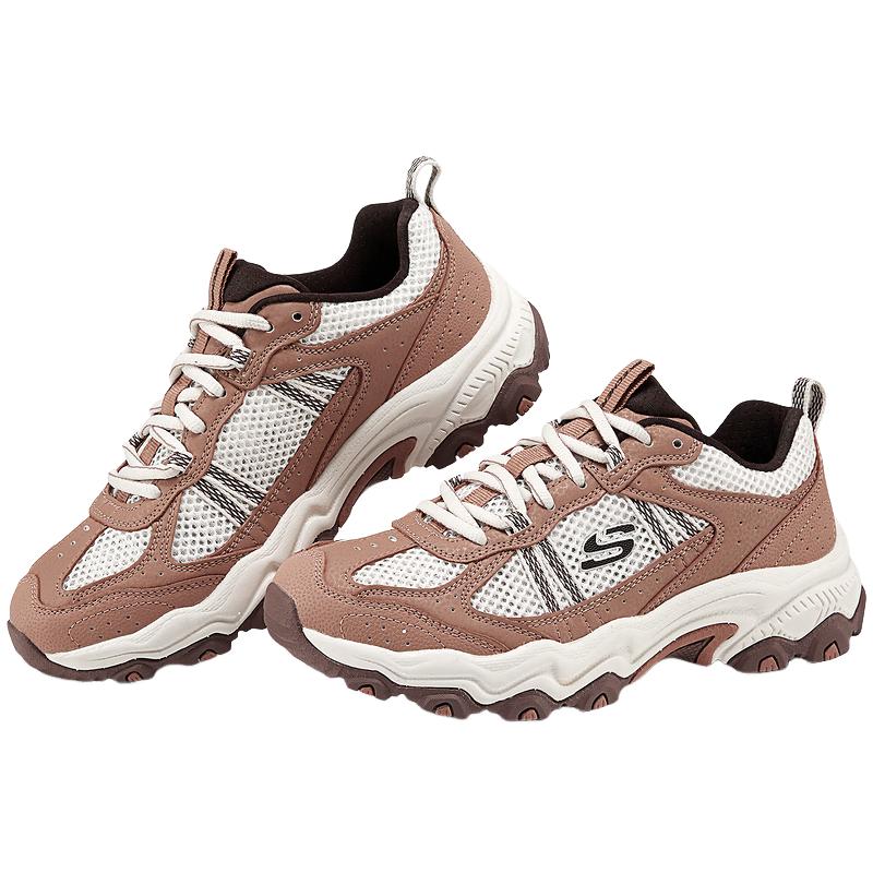 Skechers Women s 180291 Hiking & Outdoor Shoes 37