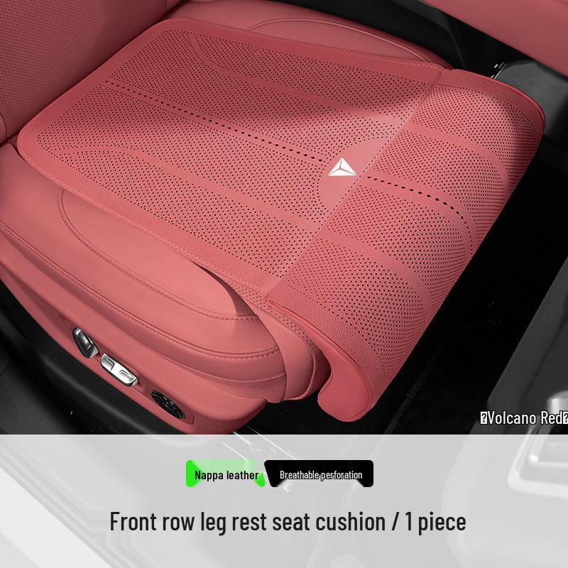 Changan Deep Blue S07/S05/SL03/L07/S09 Car Seat Leg Rest for Driver & Passenger