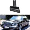Sturdy Car Parking Handbrake Release Handle 1404200195 1404270720 for C140 S280 S300 S320 S420 S600 CL420 CL500 LHD Use